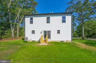 209 Stotesbury Ave, Newfield, NJ 08344 - Photo 31