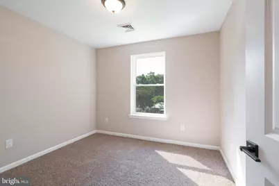 209 Stotesbury Avenue, Newfield, NJ 08344 - Photo 19