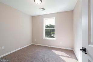 209 Stotesbury Ave, Newfield, NJ 08344 - Photo 19