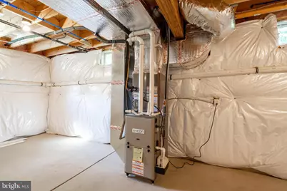 209 Stotesbury Avenue, Newfield, NJ 08344 - Photo 29