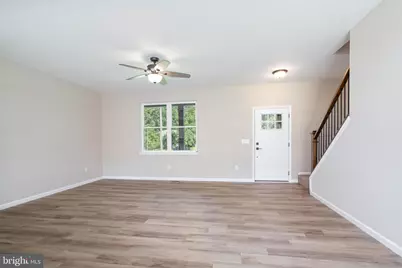 209 Stotesbury Avenue, Newfield, NJ 08344 - Photo 3