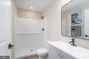 209 Stotesbury Ave, Newfield, NJ 08344 - Photo 25