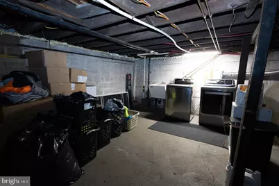 1553 Red Bank Avenue, West Deptford, NJ 08086 - Photo 19