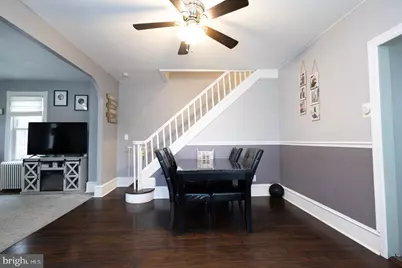 1553 Red Bank Avenue, West Deptford, NJ 08086 - Photo 15