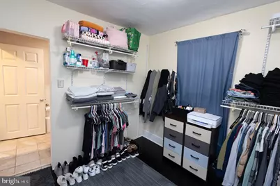 1553 Red Bank Avenue, West Deptford, NJ 08086 - Photo 23