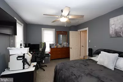 1553 Red Bank Avenue, West Deptford, NJ 08086 - Photo 25