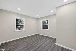 823 New Jersey, Deptford, NJ 08096 - Photo 9