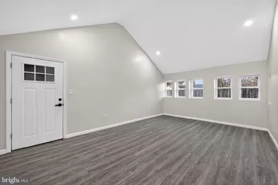 823 New Jersey, Deptford, NJ 08096 - Photo 7