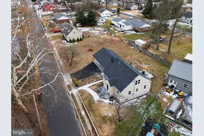 823 New Jersey, Deptford, NJ 08096 - Photo 17