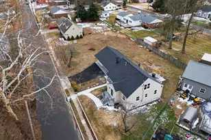 823 New Jersey, Deptford, NJ 08096 - Photo 17