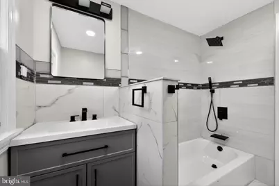 823 New Jersey, Deptford, NJ 08096 - Photo 11