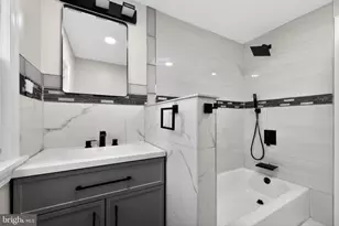 823 New Jersey, Deptford, NJ 08096 - Photo 11