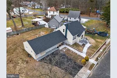 823 New Jersey, Deptford, NJ 08096 - Photo 15