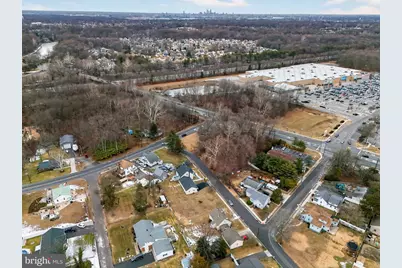 823 New Jersey, Deptford, NJ 08096 - Photo 23