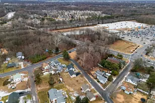 823 New Jersey, Deptford, NJ 08096 - Photo 23