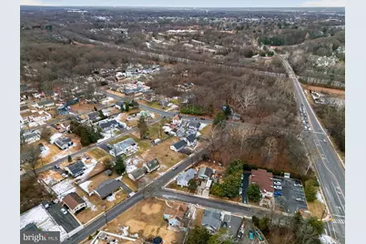 823 New Jersey, Deptford, NJ 08096 - Photo 25