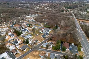 823 New Jersey, Deptford, NJ 08096 - Photo 25