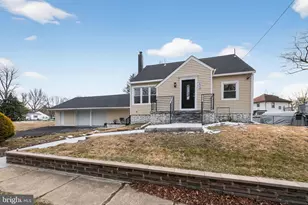 823 New Jersey, Deptford, NJ 08096 - Photo 1