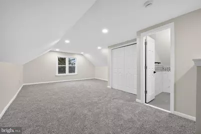 823 New Jersey, Deptford, NJ 08096 - Photo 13