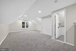 823 New Jersey, Deptford, NJ 08096 - Photo 13