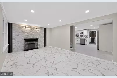 823 New Jersey, Deptford, NJ 08096 - Photo 5