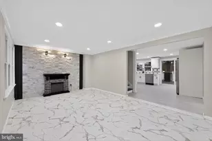 823 New Jersey, Deptford, NJ 08096 - Photo 5