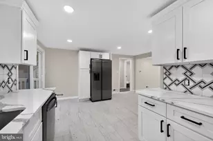 823 New Jersey, Deptford, NJ 08096 - Photo 3