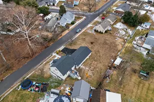 823 New Jersey, Deptford, NJ 08096 - Photo 21