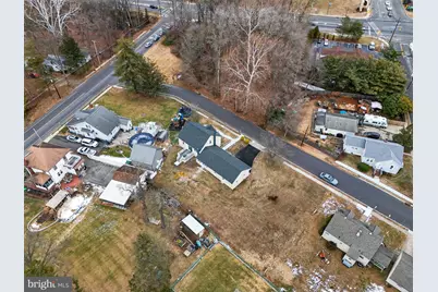 823 New Jersey, Deptford, NJ 08096 - Photo 19