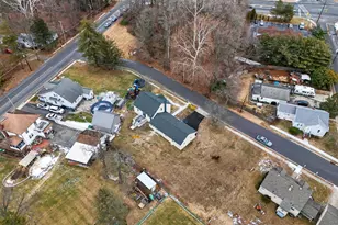 823 New Jersey, Deptford, NJ 08096 - Photo 19