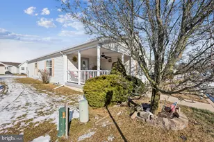 47 Gregory Dr, Monroe Township, NJ 08094 - Photo 3