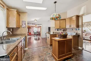 47 Gregory Dr, Monroe Township, NJ 08094 - Photo 17