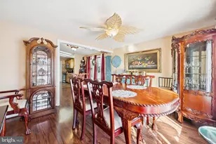 47 Gregory Dr, Monroe Township, NJ 08094 - Photo 13