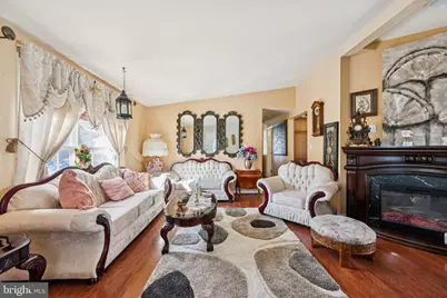 47 Gregory Dr., Monroe Township, NJ 08094 - Photo 7