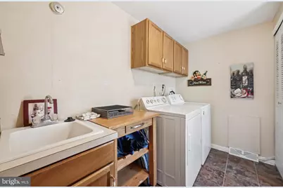 47 Gregory Dr., Monroe Township, NJ 08094 - Photo 23