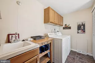 47 Gregory Dr, Monroe Township, NJ 08094 - Photo 23