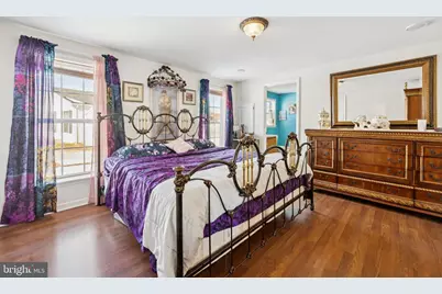 47 Gregory Dr., Monroe Township, NJ 08094 - Photo 21