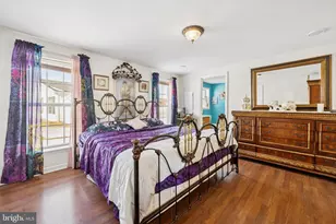 47 Gregory Dr, Monroe Township, NJ 08094 - Photo 21