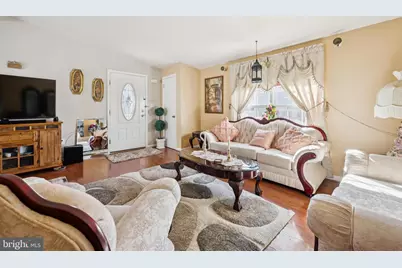 47 Gregory Dr., Monroe Township, NJ 08094 - Photo 9