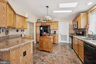 47 Gregory Dr., Monroe Township, NJ 08094 - Photo 15