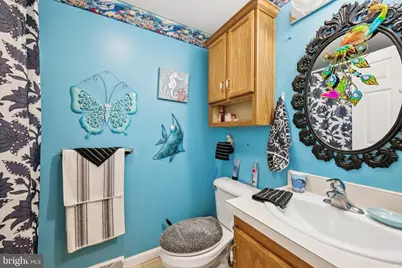 47 Gregory Dr., Monroe Township, NJ 08094 - Photo 19