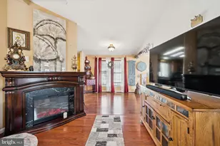 47 Gregory Dr, Monroe Township, NJ 08094 - Photo 11