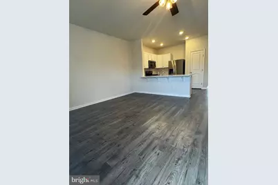 61 Arlotta Street, Glassboro, NJ 08028 - Photo 11