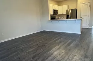 61 Arlotta St, Glassboro, NJ 08028 - Photo 11