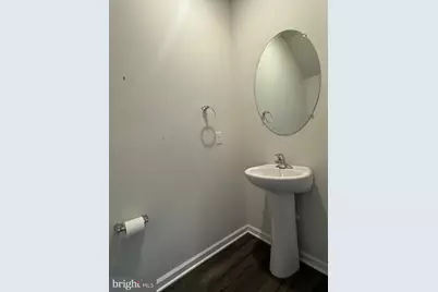 61 Arlotta Street, Glassboro, NJ 08028 - Photo 13