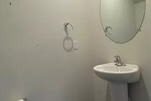 61 Arlotta St, Glassboro, NJ 08028 - Photo 13