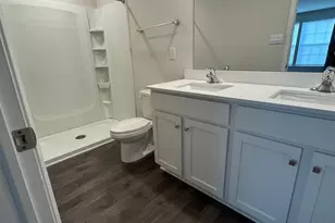 61 Arlotta St, Glassboro, NJ 08028 - Photo 5