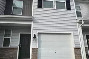 61 Arlotta St, Glassboro, NJ 08028 - Photo 1