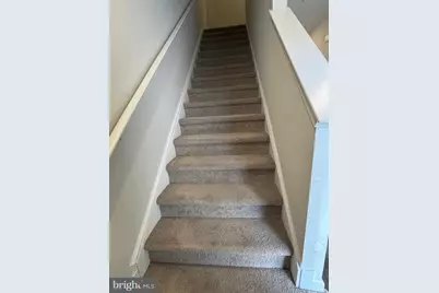 61 Arlotta Street, Glassboro, NJ 08028 - Photo 3