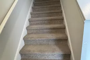 61 Arlotta St, Glassboro, NJ 08028 - Photo 3